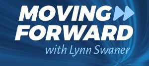 Lynn Swaner Podcast Image