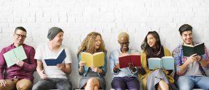 Christian Educators Reading List