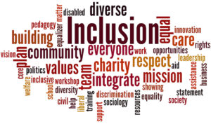 Diversity and Inclusion in Christian Schools