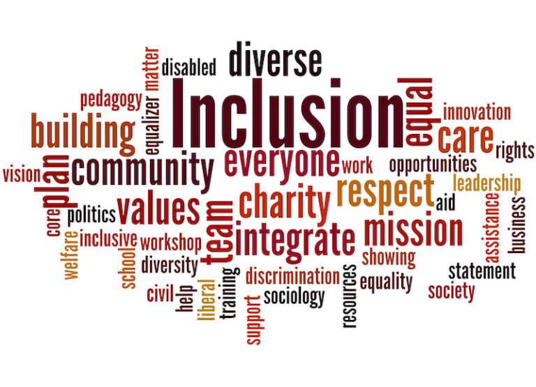 addressing-diversity-equity-and-inclusion-christian-education-acsi