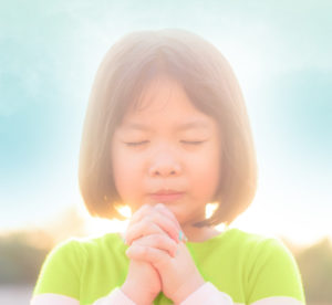 Christian Schools Day of Prayer Shalom