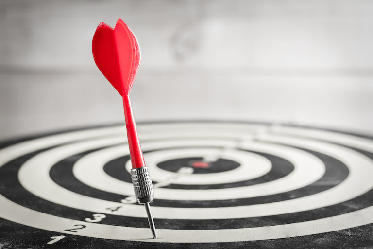 Going Beyond “Mission Drift” to “Rooting for Rivals” ACSI