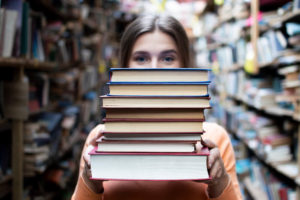 Christian School Educators Must Read Books New Year 2023
