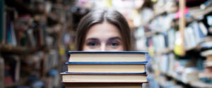 Christian School Educators Must Read Books New Year 2023
