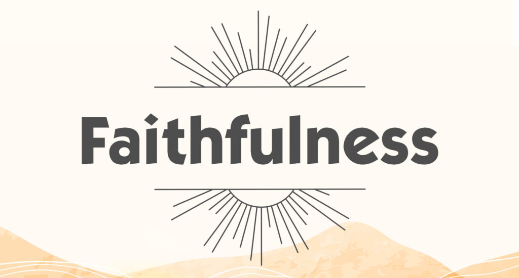 2024_DOP_Faithfulness_Poster - ACSI Blog